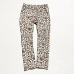 Jax & Lennon Leggings 2-3Y|228601