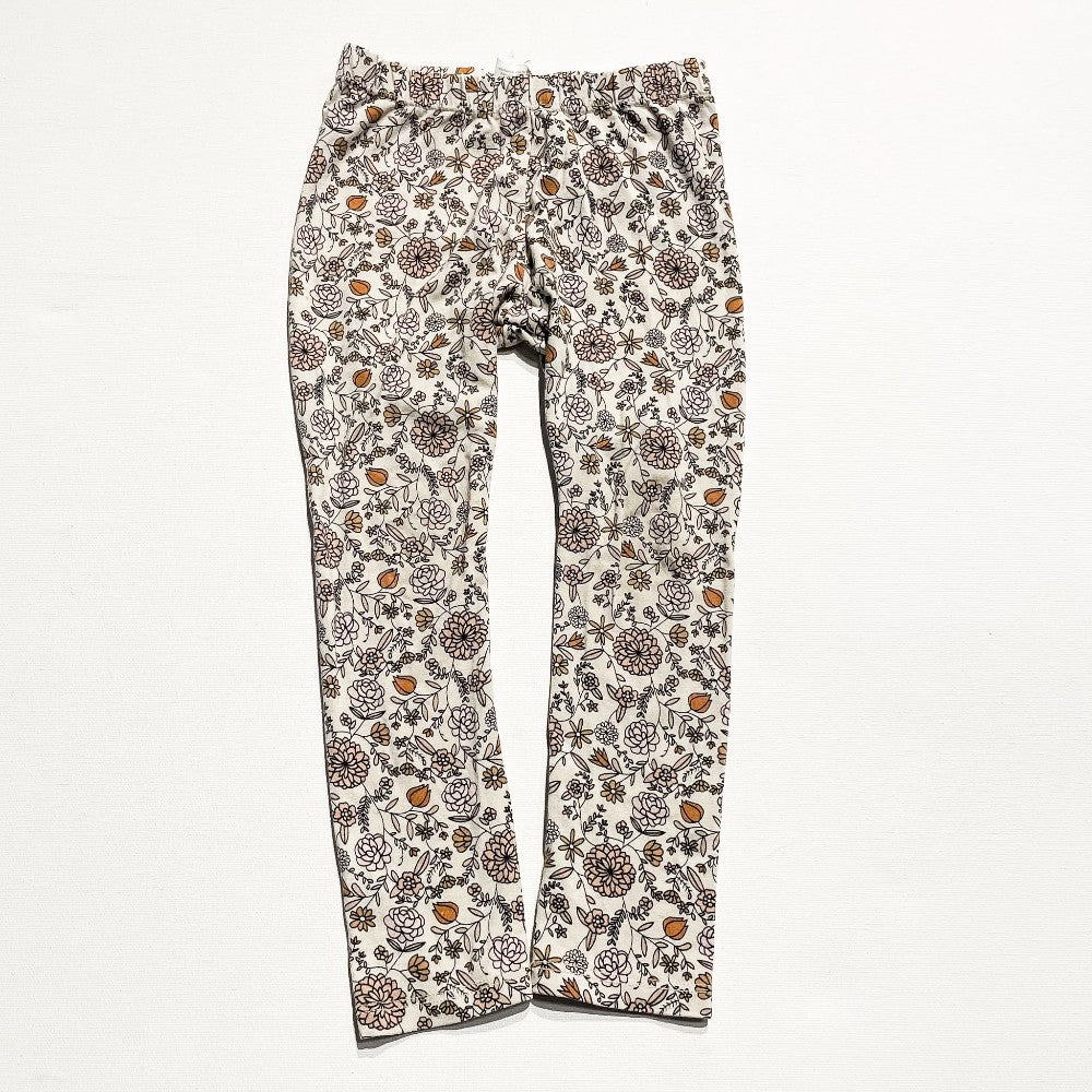 Jax & Lennon Leggings 2-3Y|228601