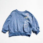 Old Navy Sweate r18-24M|230332