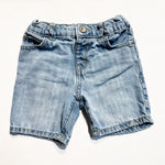 Place Shorts 2T|169563