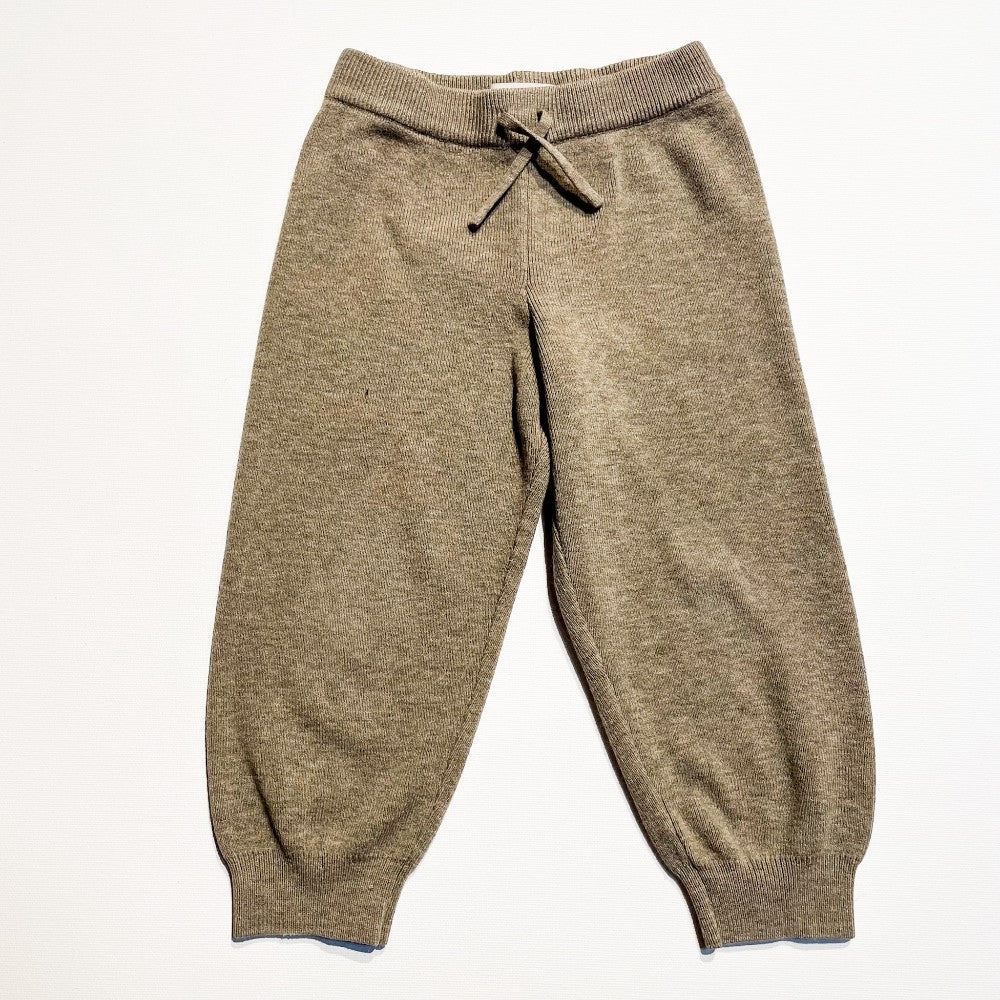 Zara Pants 3/4Y|186750