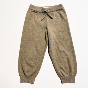 Zara Pants 3/4Y|186750