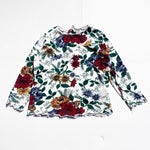 H&M Shirt 12-18M|174804