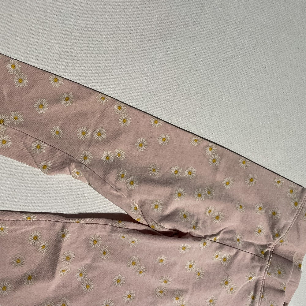 H&M Leggings 3-4Y **Imperfection|204326