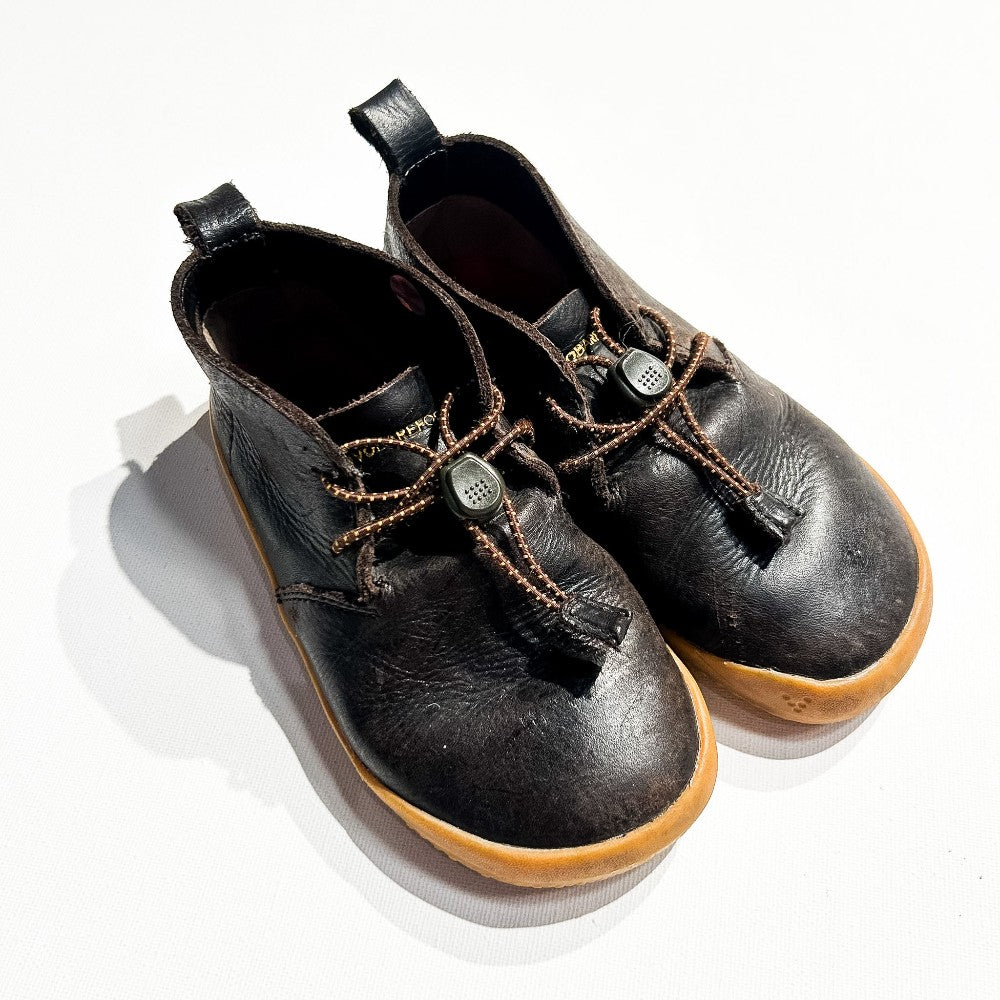 Vivo Barefoot Shoes 9|210016