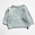 Old Navy Sweater 6-9M|222922