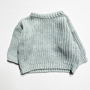Old Navy Sweater 6-9M|222922