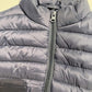 George Vest 3Y *Imeprfection|227743