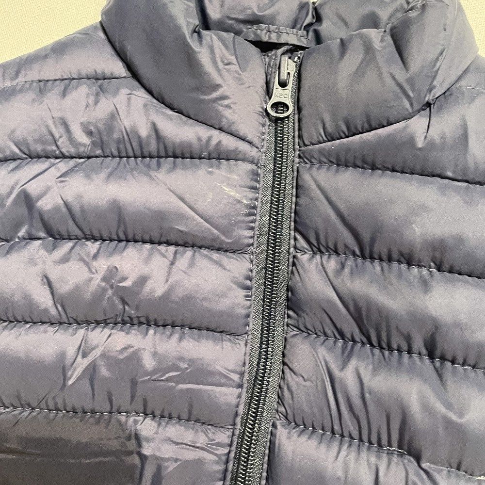 George Vest 3Y *Imeprfection|227743