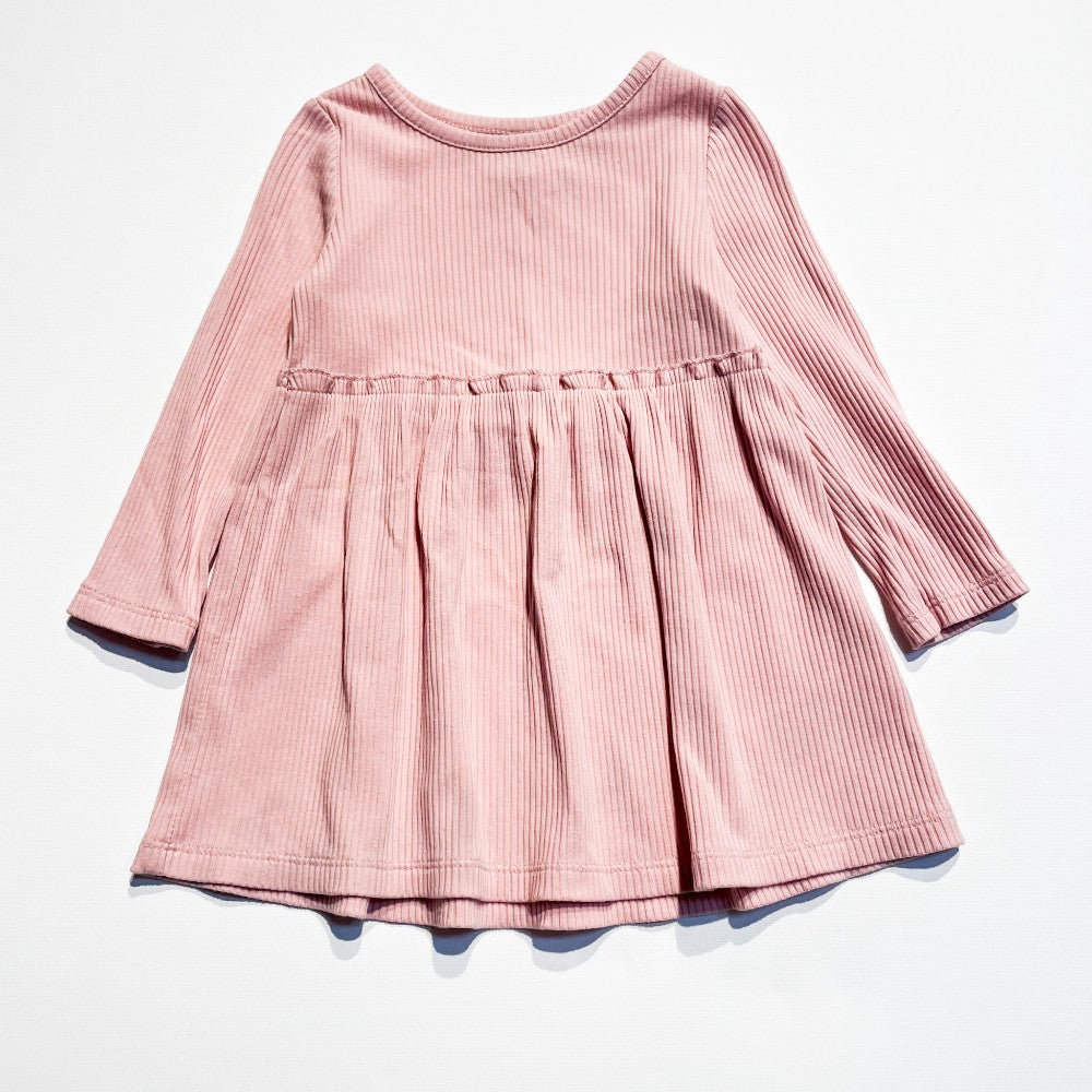 Old Navy Dress 12-18M|185725