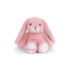 Bukowski - Jumpy Bunny - Strawberry|192124