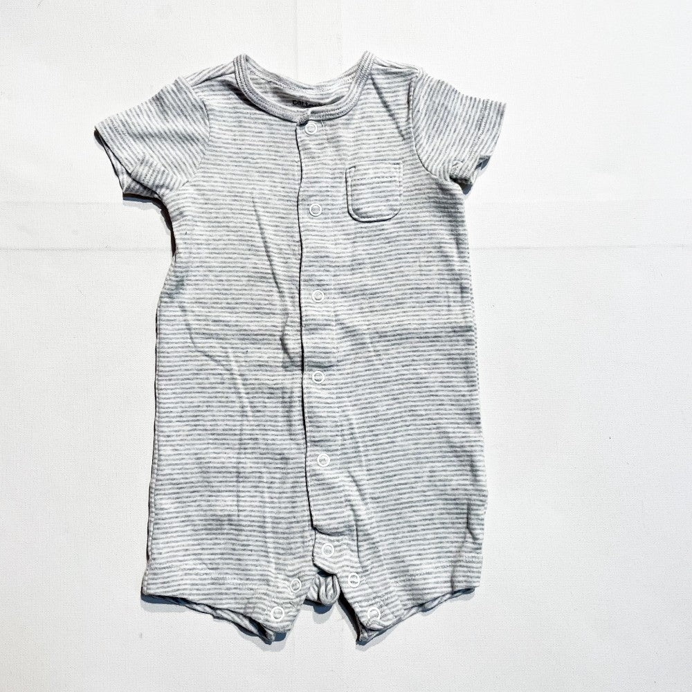 Carter's Romper 6M|150862