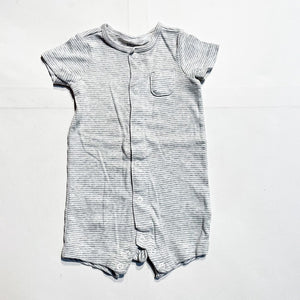 Carter's Romper 6M|150862