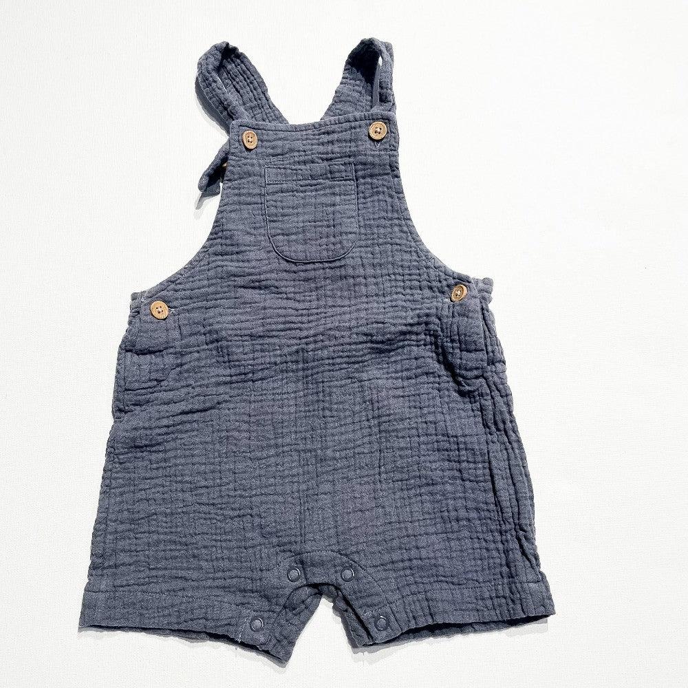 Carters Overalls 18M|214077