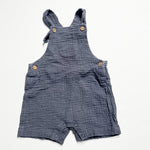 Carters Overalls 18M|214077