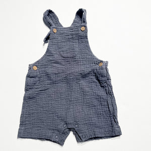 Carters Overalls 18M|214077