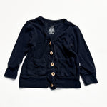 Kyte Sweater 12-18M|207750