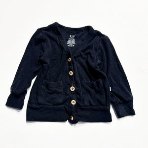 Kyte Sweater 12-18M|207750