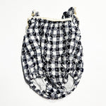 Vignette Romper 12-18M|208337