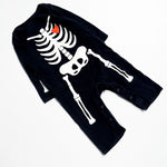 Old Navy Romper 6-12M|226652