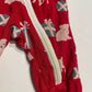 Kickee Pants Sleeper 0-3M **Imperfection|228085