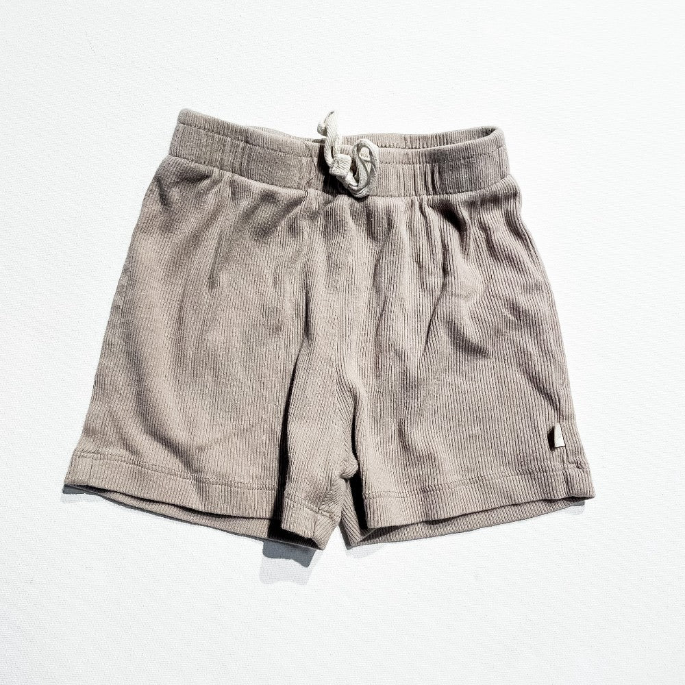 Jax & Lennon Shorts 4-5Y|218441