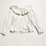 Zara Shirt 4/5Y|219330