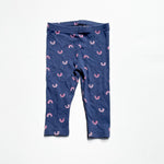 Pekkle Leggings 12M|233721