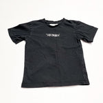 Zara Shirt 6-7Y|233827