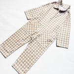 Zara One Piece 3-4Y|142228