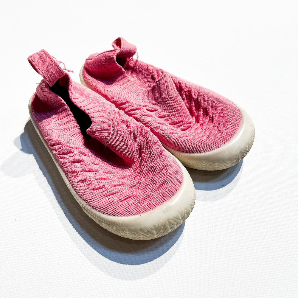 Jan & Jul Shoes 7C|187527