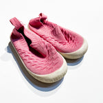 Jan & Jul Shoes 7C|187527