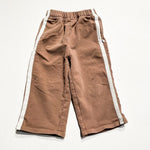 Roobear Pants 2Y|207150