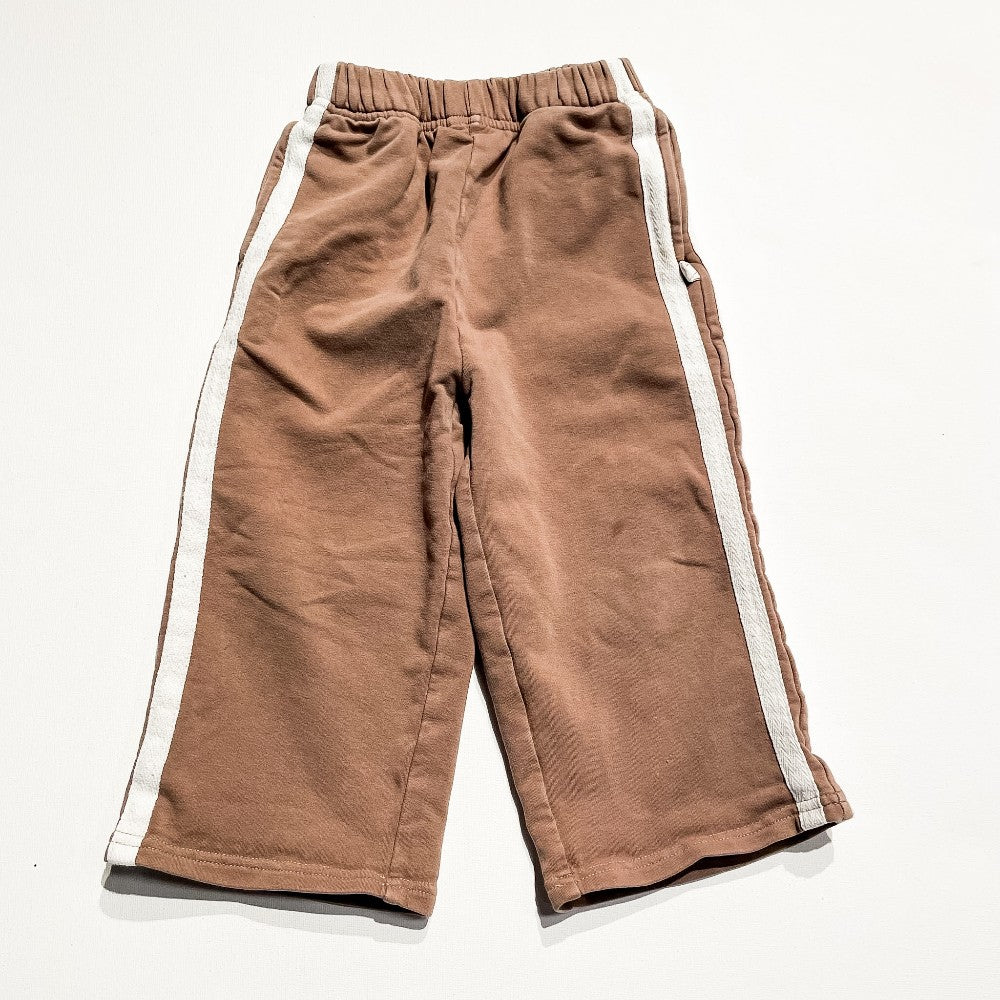 Roobear Pants 2Y|207150