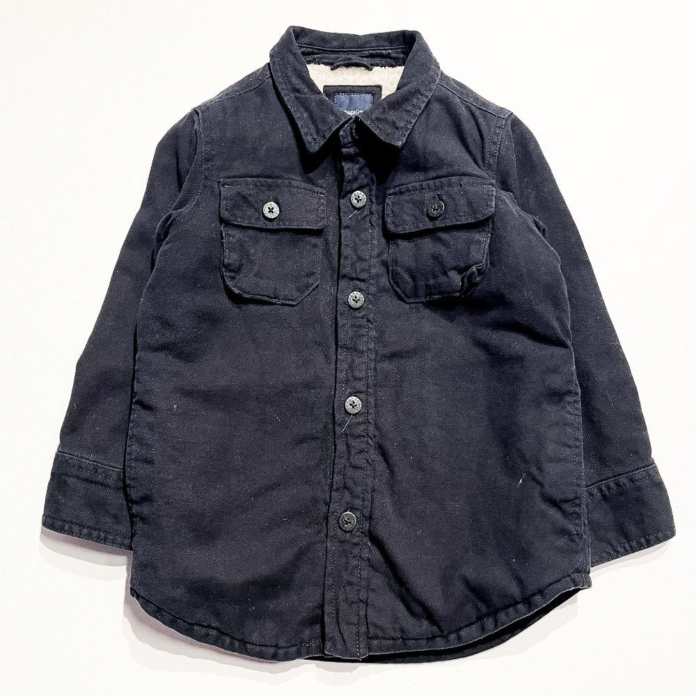 Gap Jacket 5Y|231761