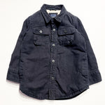 Gap Jacket 5Y|231761
