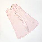 Halo Sleep Sack 0-6M|117999