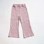 George Pants 18-24M|157286