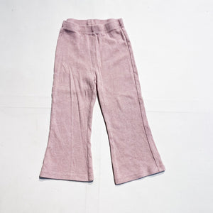 George Pants 18-24M|157286