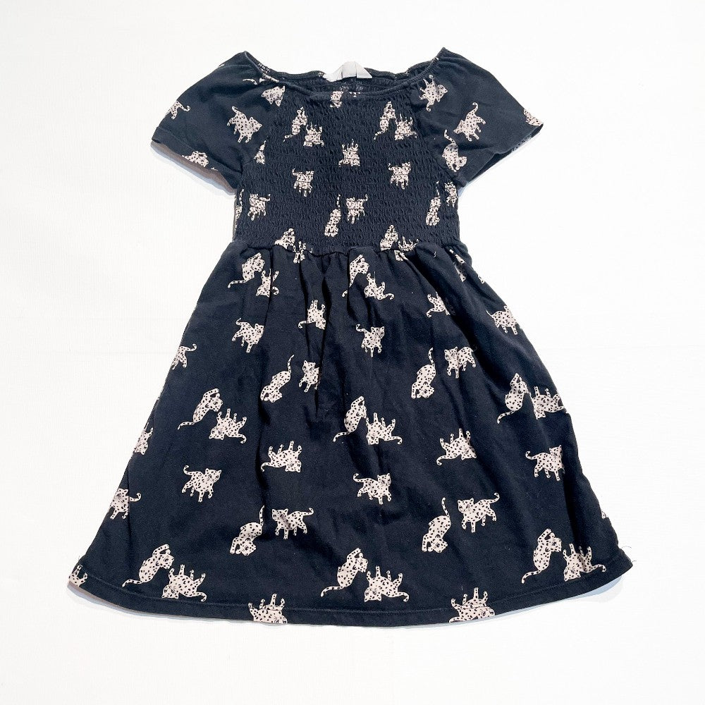 H&M Dress 5/6Y|166813