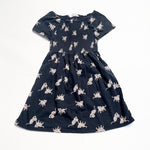 H&M Dress 5/6Y|166813