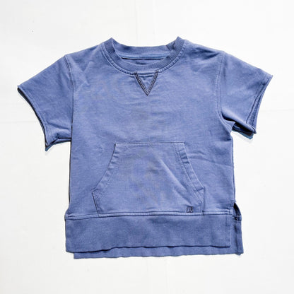 Little Bipsy Top 2/3Y *Imperfection|182383