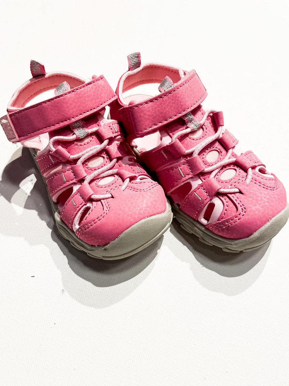 George Shoes 9|233582