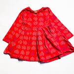 Joe Dress 2T|178181