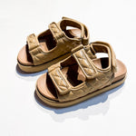 Gap Sandals 9/10|126126