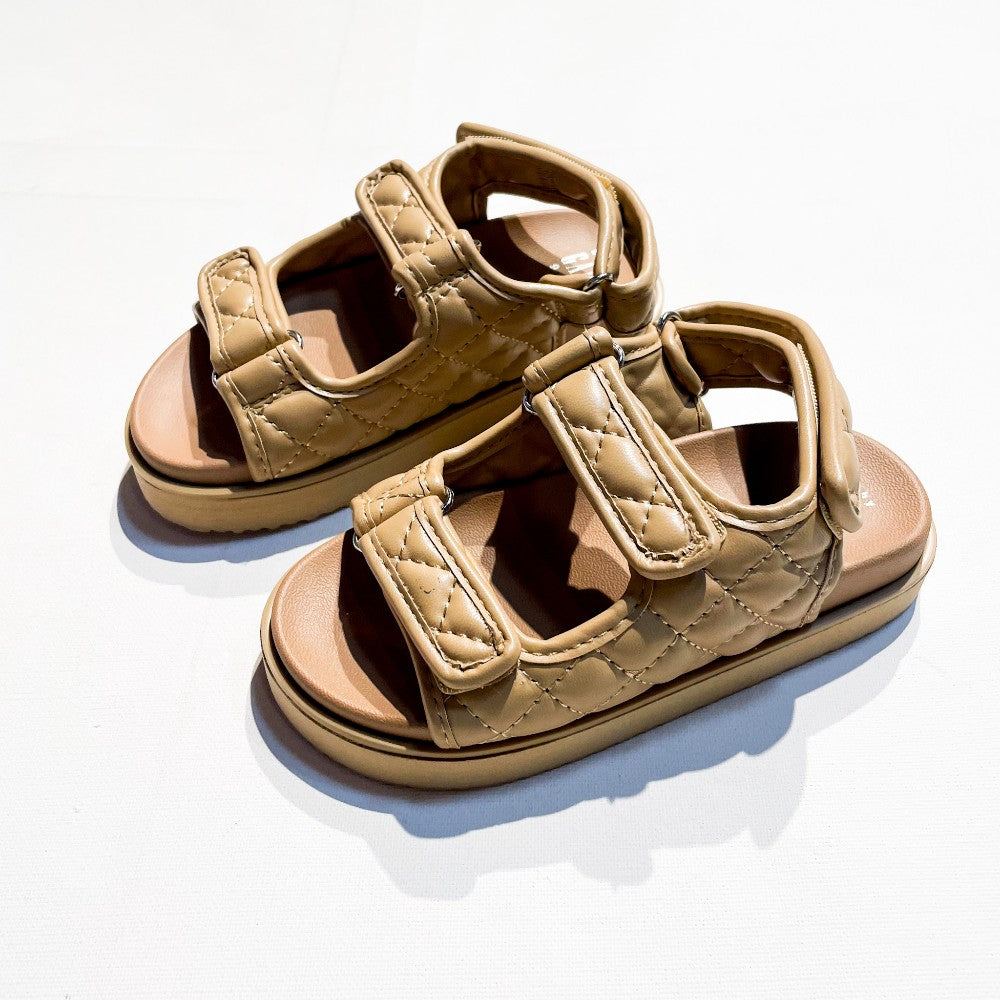 Gap Sandals 9/10|126126