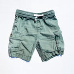 Joe Fresh Pants 2Y|161222