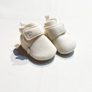 Bearpaw Booties 0-3M|155253