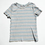 Gap Top 8Y|222900