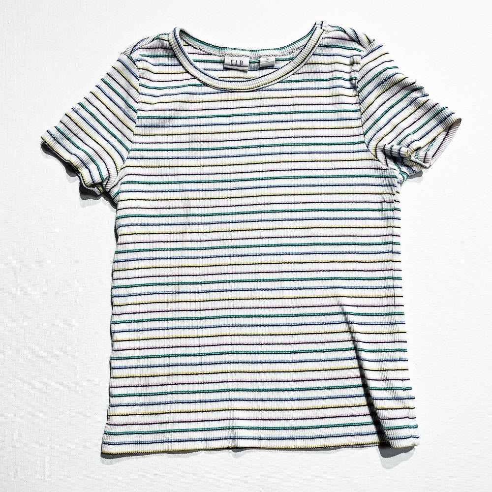 Gap Top 8Y|222900